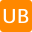 shibboleth